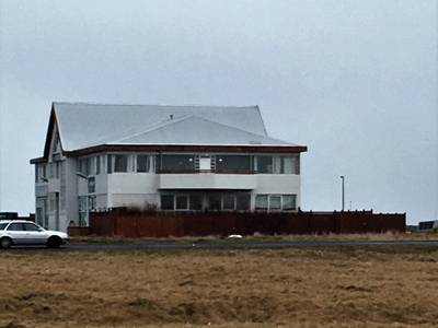 North Star Apartments In Rif - Bild 1