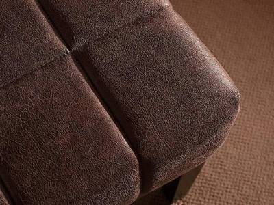 Hotel Kernen - Bild 1