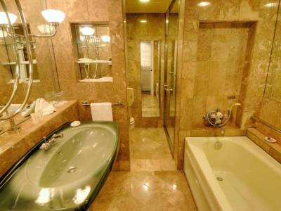 Kurashiki Royal Art - Bild 1