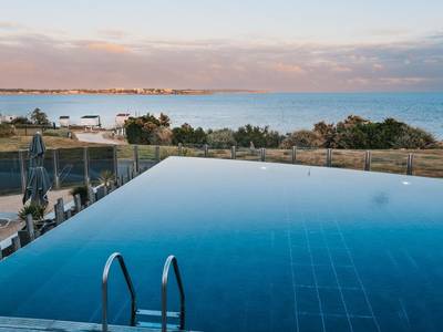 Thalazur Royan - Hôtel & Spa - Bild 1