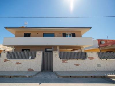 B&B Fuori Rotta - Bild 1