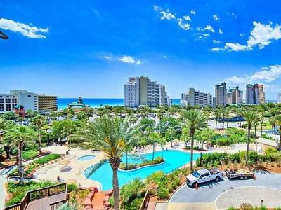 Luau by Tufan - Bild 1