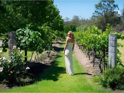 The Convent - Hunter Valley - Bild 1