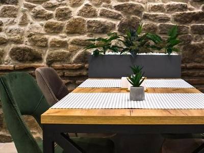 Hillhouse Plovdiv - Bild 1