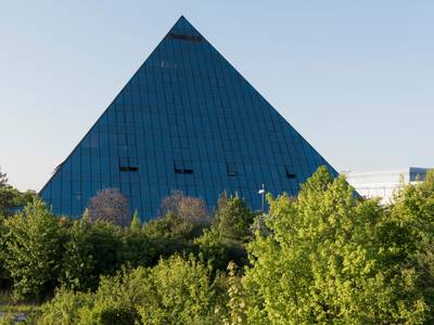 Excelsior Nürnberg Fürth, BW Signature Collection - Bild 1