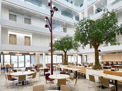 Hotel Vivendi - Bild 1