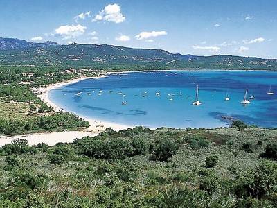 Hotel Caranella - Bild 1