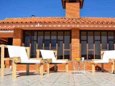 Ola Guesthouse - Bild 1