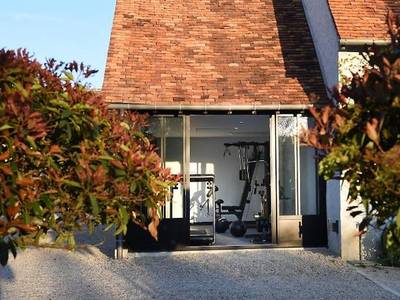 La Demalerie - Bild 1