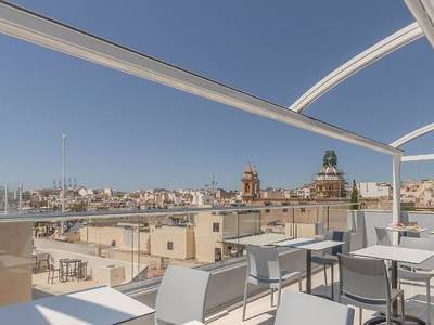 Dun Gorg Guest House - Bild 1