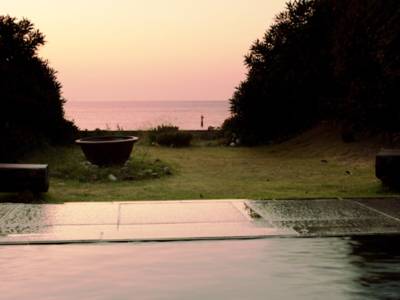 Aoawo Naruto Resort - Bild 1