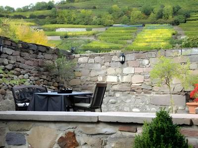 Le Chambard - Bild 1