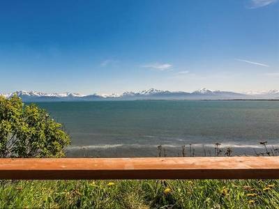 The Lighthouse - Bild 1