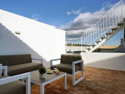 Alte Tradition Guest House - Bild 1