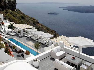 Agali Houses - Bild 1