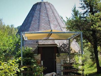 Theasis Igloo - Bild 1