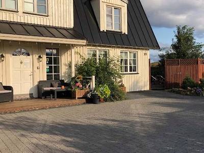 The White House - Bild 1