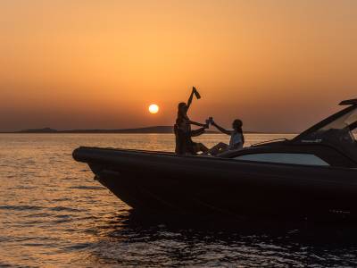 Virtu Suites - Bild 1