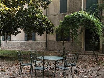 Azienda Agricola Le Colombare - Bild 1