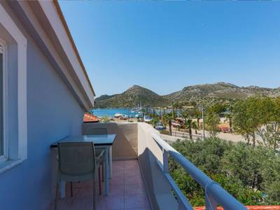 Rayana Hotel - Bild 1