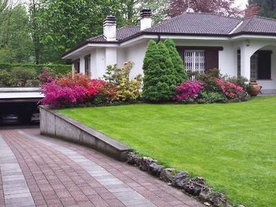 B&B Le Magnolie - Bild 1