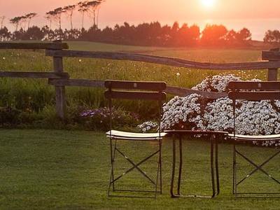 La Sobreisla - Bild 1