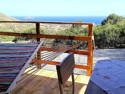 Agriturismo Erbe Matte - Bild 1