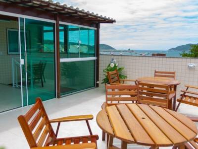 Pousada Nascer do Sol - Bild 1