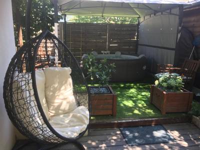 Le Lotus Blanc - Bild 1