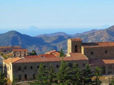 B&B Porta Baciamano - Bild 1