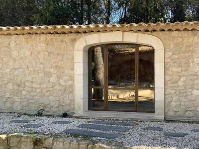 Mas Au Coeur De La Provence - Bild 1