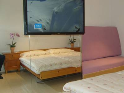 Vista Resort Hotel - Bild 1