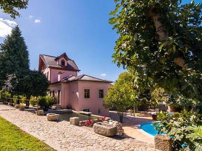 Casal Palace - Bild 1