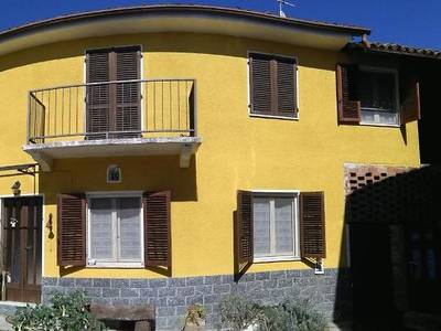 I Quattro Gatti - Bild 1