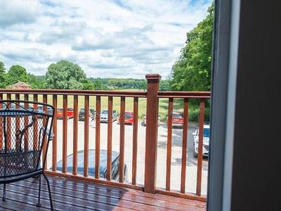 The Withies Inn - Bild 1