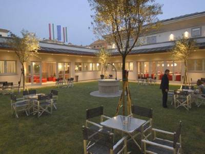 Together Florence Inn - Bild 1