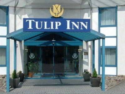 A&M Hotel Barsinghausen / Bantorf - Bild 1