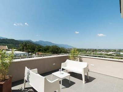 Liko Resort - Bild 1