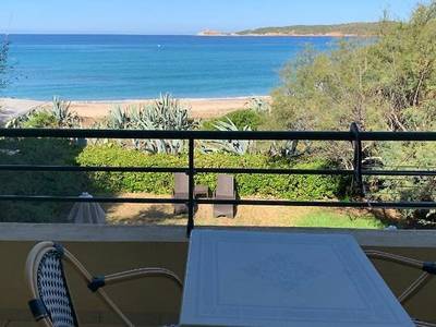 Hotel Thalassa - Bild 1