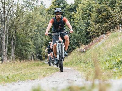 Felbermayer - Bild 1