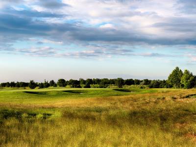 Lighthouse Golf & Spa Hotel - Bild 1