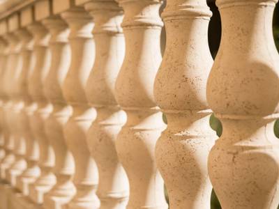 Ayres Hotel Manhattan Beach Hawthorne - Bild 1