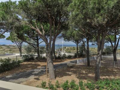 Club Belambra Port Camargue "Les Salins" - Bild 1