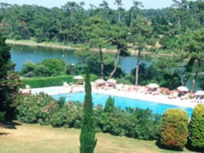 Maison Chiberta - Bild 1