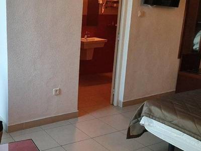 Du Nord Hotel - Bild 1