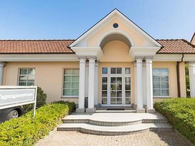 Heuboden Hotel Heu.Loft Freiburg - Bild 1