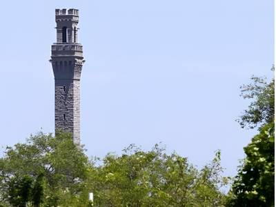 Seaglass Inn & Spa - Bild 1