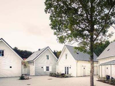 De Zeeuwse Stromen - Bild 1