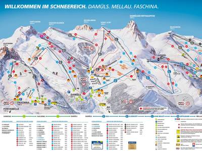 Gasthof Löwen - Bild 1