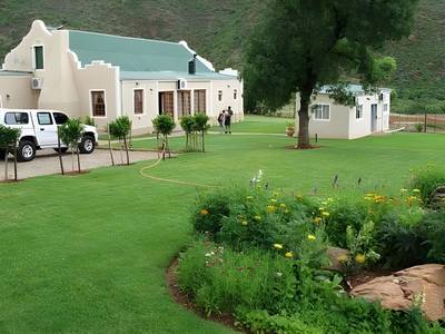 Meijer's Rust - Bild 1